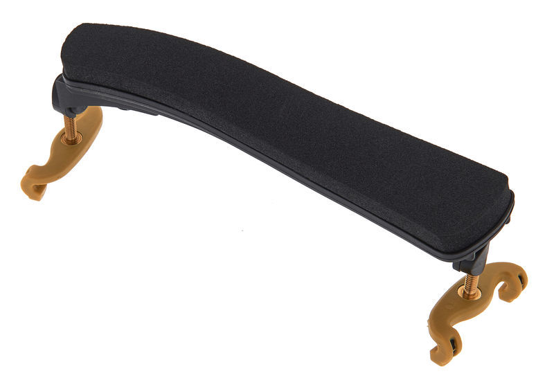 Original Shoulder Rest 3/4-1/2 Kun