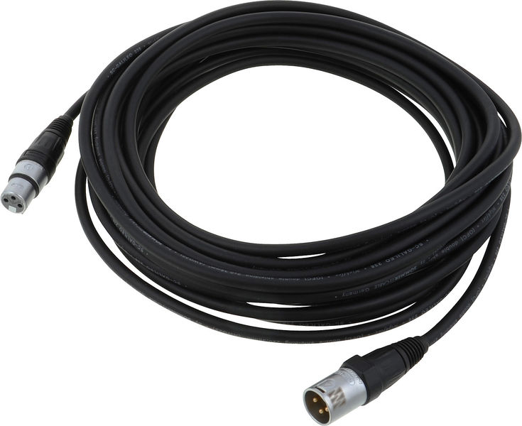 Galileo 238 10,0 Sommer Cable