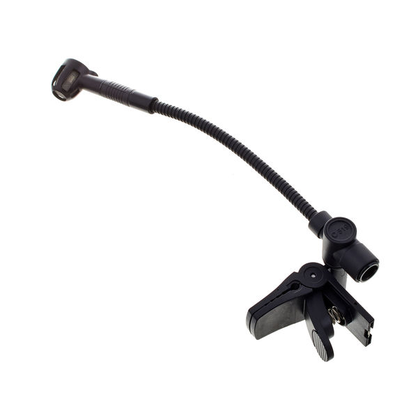 C 519 ML AKG