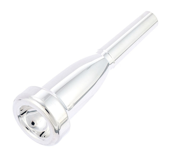 K351 Mega Tone Trumpet 1-1/2C Bach