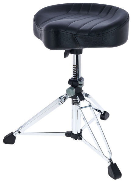14000 Drum Throne Gomezz K&M