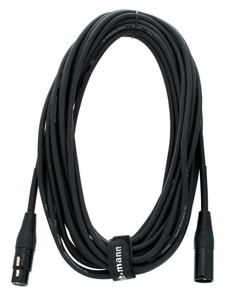 TPM 10 pro snake