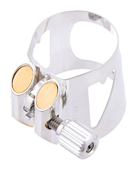 Optimum Ligature Clar Boehm PC Vandoren