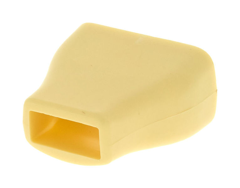 Mouthpiece Melodica Soprano Hohner