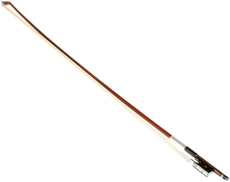 Carbon Violin Bow 4/4 wooDIX
