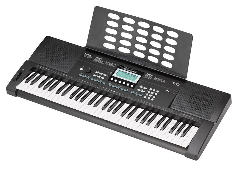 MK-300 Startone