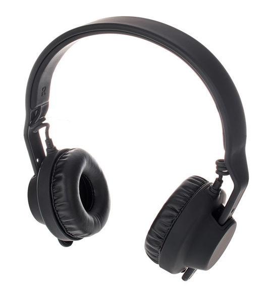 TMA-2 Modular dj Preset AIAIAI