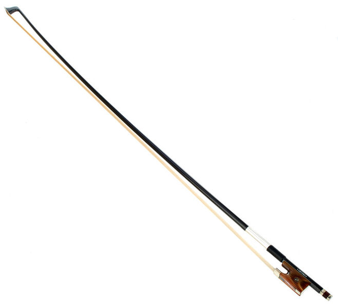 BF-21H Carbon Violin Bow 4/4 Artino