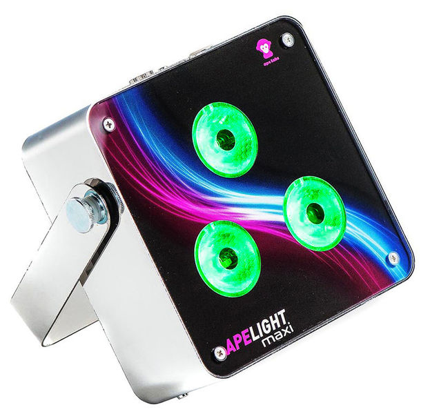 ApeLight maxi - Spareunit Ape Labs