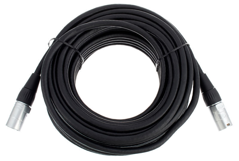 CAT6E Cable 15m pro snake
