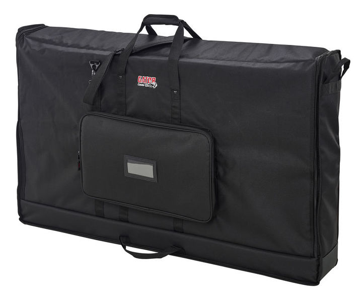 G-LCD-TOTE50 Gator