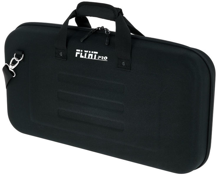 HSC Hard Shell Case "S" Flyht Pro