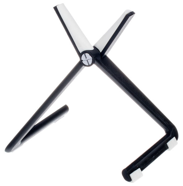 NeckTech Rockcare