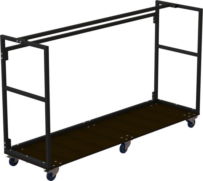 CargoBox Stageworx