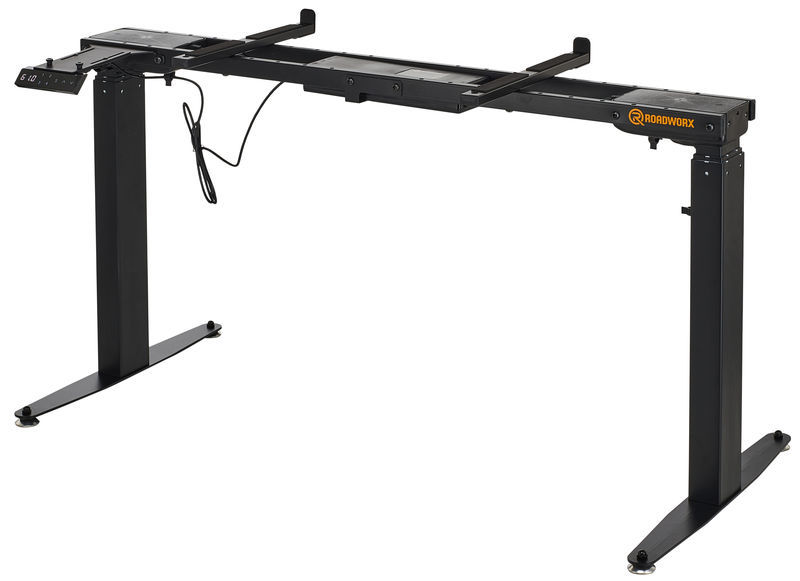 Multi Electric Stand Roadworx