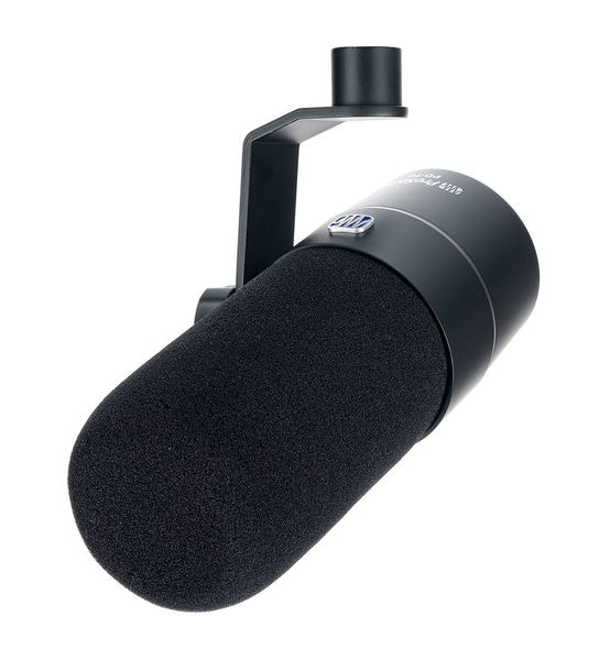 PD-70 Presonus