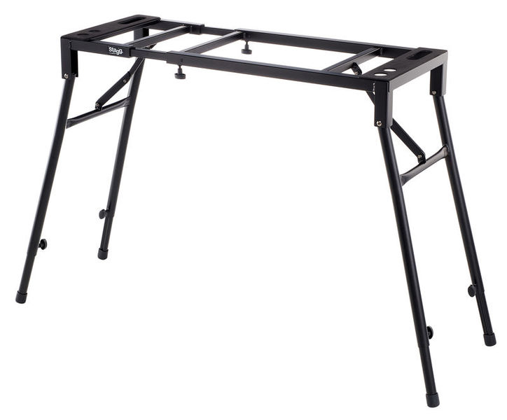 MXS-A1 Universal Stand Stagg