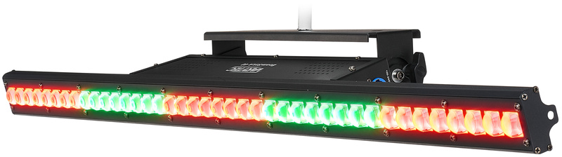 BeamStick 40 – Image 1