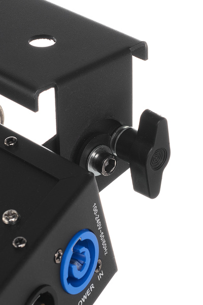 BeamStick 40 – Image 2