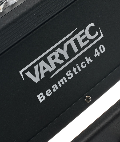 BeamStick 40 – Image 3