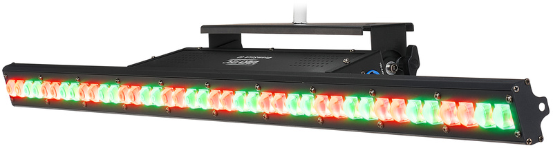 BeamStick 40 – Image 4