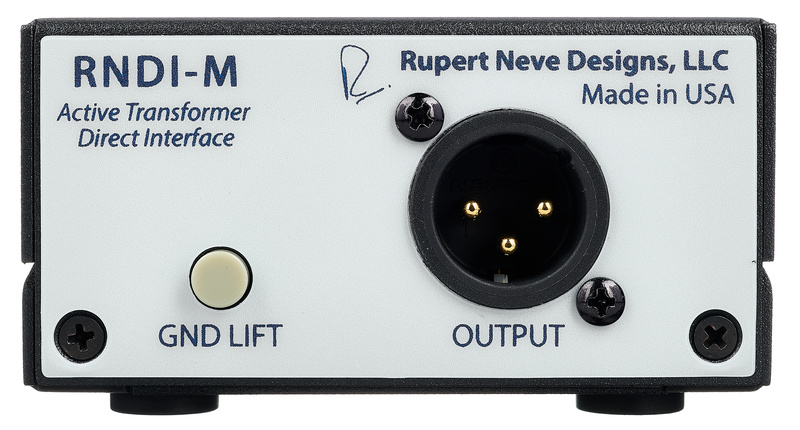 RNDI-M – Image 2