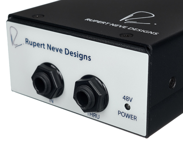 RNDI-M – Image 4