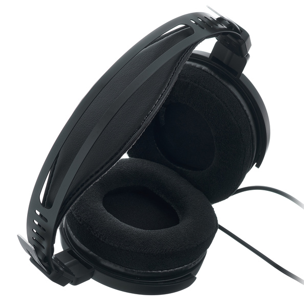 ATH-R30x – Image 4