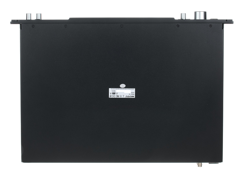 16A (2025) – Image 3