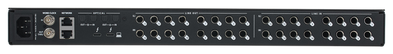 16A (2025) – Image 4