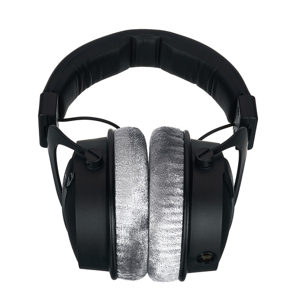 DT 770 PRO X – Image 1