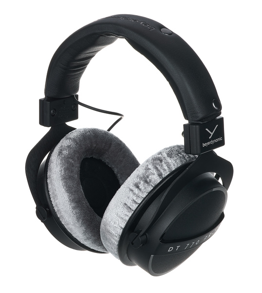 DT 770 PRO X – Image 2
