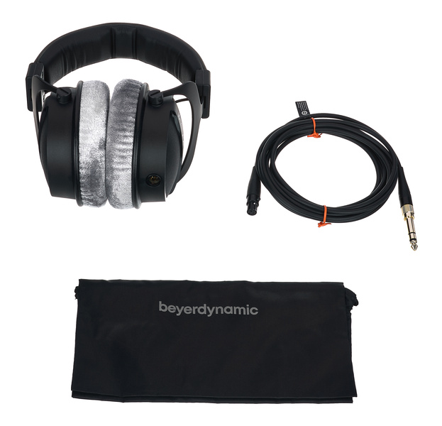 DT 770 PRO X – Image 3