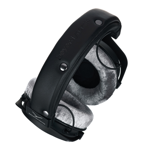 DT 770 PRO X – Image 4