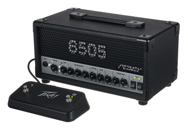 6505 MH – Immagini 1