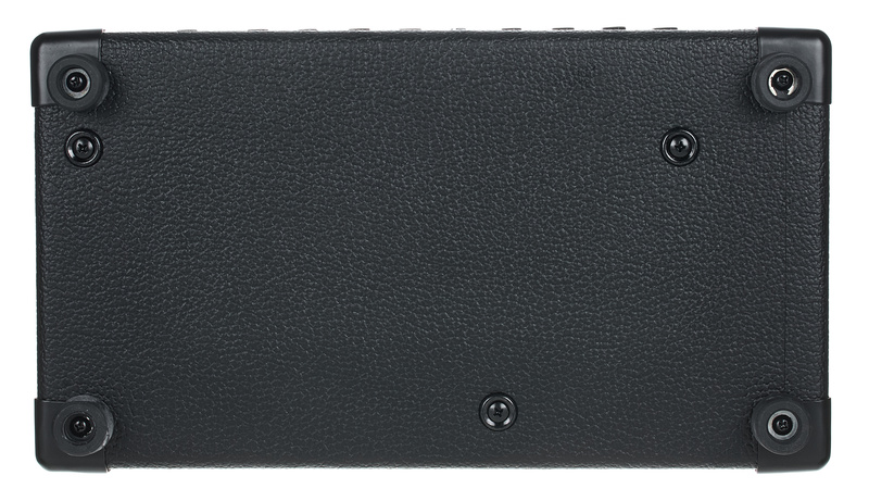 6505 MH – Immagini 2