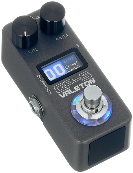GP-5 – Image 1