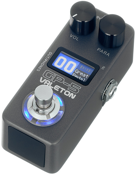 GP-5 – Image 2