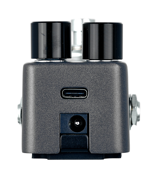 GP-5 – Image 3