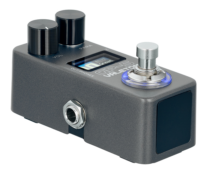 GP-5 – Image 4