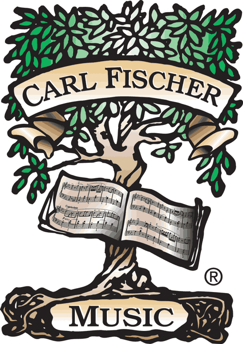 Carl Fischer