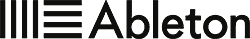 Ableton