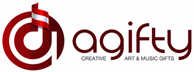 agifty
