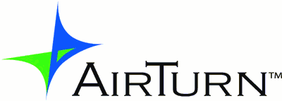 Airturn