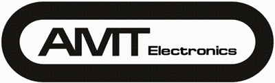 AMT