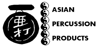 Asian Sound
