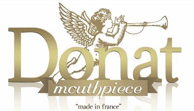 Atelier Donat