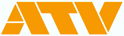 ATV