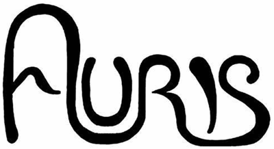 Auris