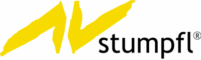 AV Stumpfl